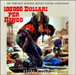 100000 Dollari Per Ringo