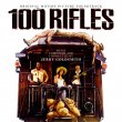 100 Rifles / Rio Conchos (2CD)