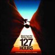 127 Hours (Pre-Order!)