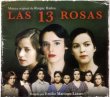 Las 13 Rosas