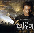 The 13th Warrior