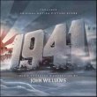 1941 (2CD)