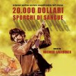 20.000 Dollari Sporchi Di Sangue