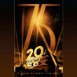 20th Century Fox: 75 Years Of Great Film Music (3CD)