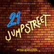 21 Jump Street (2CD)