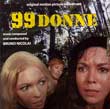 99 Donne