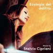 Ecologia Del Delitto (A Bay Of Blood) (Expanded)