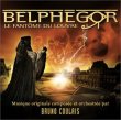 Belph�gor - Le Fant�me Du Louvre