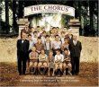 Les Choristes