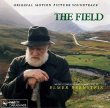 The Field
