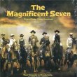 The Magnificent Seven (Japan)