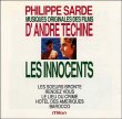 Les Innocents