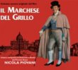 Il Marchese del Grillo