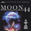 Moon 44