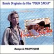 Pour Sacha