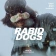 Cani Arrabbiati (Rabid Dogs) (Expanded)