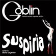 Suspiria (Expanded Edition) (Japan) (Pre-Order!)