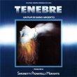 Tenebre (Japan)