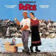 Popeye