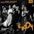 Il Boom