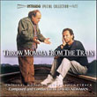 Throw Momma From The Train