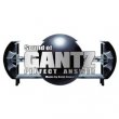 Gantz: Perfect Answer
