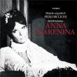 Anna Karenina