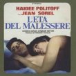 L'Et� Del Malessere