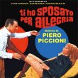 Ti Ho Sposato Per Allegria (Pre-Order!)