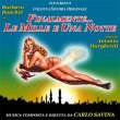 Finalmente... Le Mille E Una Notte