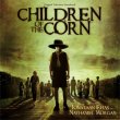 Children Of The Corn (2009)