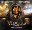 Vidocq