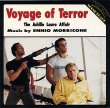 Voyage Of Terror: The Achille Lauro Affair