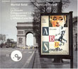 � Bout De Souffle / Le Proc�s