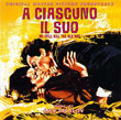 A Ciascuno Il Suo (We Still Kill The Old Way) / Una Questione D'Onore