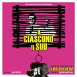 A Ciascuno Il Suo / La Polizia E' Al Servizio Del Cittadino?