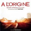 � L'Origine