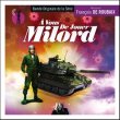 � Vous De Jouer Milord (Pre-Order!)