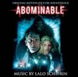 Abominable