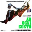 Ad Ogni Costo (Complete)
