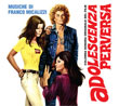 Adolescenza Perversa