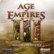 Age of Empires III (Stephen Rippy & Kevin McMullan)