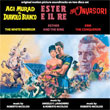 Agi Murad Il Diavolo Bianco / Esther E Il Re / Gli Invasori