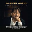 Alexei Aigui - Film Music Collection