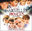 Les Aiguilles Rouges