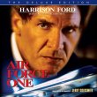 Air Force One: The Deluxe Edition (2CD)