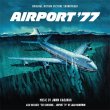 Airport '77 (John Cacavas) / The Concorde... Airport '79 (2CD) (Pre-Order!)