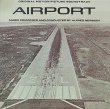 Airport