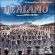 The Alamo (Complete) (3CD)