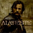 Alatriste